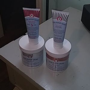 Attention: This is not for Sale.